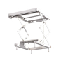 KIND Deckenlift Compact 80    7466000150 