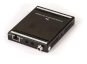 KIND HDMI-HDBT Extender       7488000128 