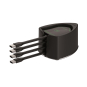 KIND Klick+Show TRAY          7488000303 