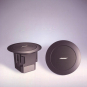 Bose FreeSpace 3 Flush sw     8751000030 