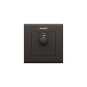 Bose ControlCenter CC-1 EU    8751000077 