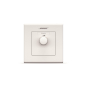 Bose ControlCenter CC-1 EU    8751000078 