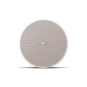 Bose DesignMax DM3C weiß      8751000337 