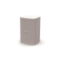Bose DesignMax DM5SE weiß     8751000343 