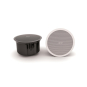 Bose Freespace FS4CE schwarz  8751000401 