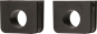 Kopp BLUE ELECTRIC AP-FR       327315001 