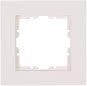 Kopp HK07 PURE Abdeckrahmen 1f 406829005 
