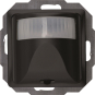 Kopp HK05 INFRAcontrol180°     805850008 