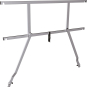 Krause Climtec Guardmatic-Systems 710673 