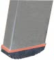 Krause "Fabilo" Sprossen          129321 