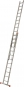 Krause "Dubilo" Sprossen          129505 