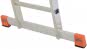 Krause "Dubilo" Sprossen          129505 