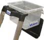 Krause Systemeimer transparent 8L 200006 