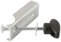 Krause Climtec Alu-Arbeitsgerüst  214584 