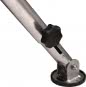 Krause Fg Ausleger                702760 