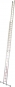 Krause Stabilo Sprossen           800725 