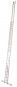 Krause Stabilo Sprossen           800725 