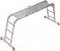 Krause MONTO MultiMatic           120687 
