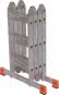 Krause MONTO MultiMatic           120687 
