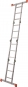 Krause MONTO MultiMatic           120687 