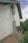 Krause "Dubilo" Sprossen          129505 