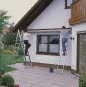 Krause "Tribilo" Sprossen         129673 