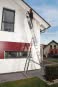 Krause "Tribilo" Sprossen         129680 