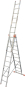 Krause "Tribilo" Sprossen         129680 