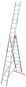 Krause "Tribilo" Sprossen         129680 