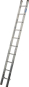 Krause "Tribilo" Sprossen         129680 