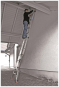 Krause  Televario  Sprossen       129970 