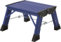 Krause Treppy PlusLine            130341 