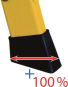 Krause Treppy PlusLine            130365 