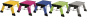 Krause Treppy PlusLine            130365 