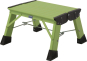 Krause Treppy PlusLine            130365 