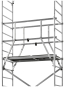 Krause Climtec Guardmatic-Systems 710673 