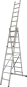 Krause 133735 STABILO 3x9       VzL3x9TR 