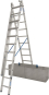 Krause 133735 STABILO 3x9       VzL3x9TR 