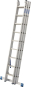 Krause 133735 STABILO 3x9       VzL3x9TR 