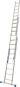 Krause 133735 STABILO 3x9       VzL3x9TR 