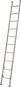 Krause 133762 STABILO 3x10     VzL3x10TR 