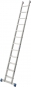 Krause Stabilo Stufen             134707 