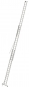 Krause Stabilo Sprossen           800770 