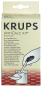 KRUPS Entkalkungs-Set F 054 00B 