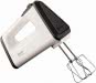 Krups GN 5021 Handmixer 