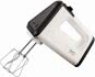Krups GN 5021 Handmixer  (12/24) 