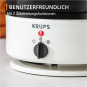Krups EG 2331 Eierkocher 
