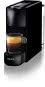 Krups XN 1108 Nespressomaschine Essenza 