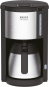 Krups KM 305 D Kaffeeautomat Pro Aroma 