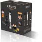 KRUPS Stabmixer Perfect Mix 9000  HZ3051 